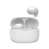Picture of Sony LinkBuds S WF-LS900N Truly Wireless Noise Cancellation Earbuds (SONYTWHPWFLS900N)